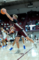 ©CGP GAME 9 Bishop OConnell vs TN High 000200