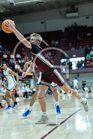 ©CGP GAME 9 Bishop OConnell vs TN High 000200