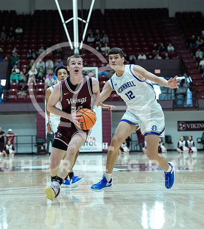 ©CGP GAME 9 Bishop OConnell vs TN High 000239