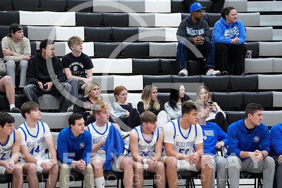©CGP 122024 FCA Classic_01042