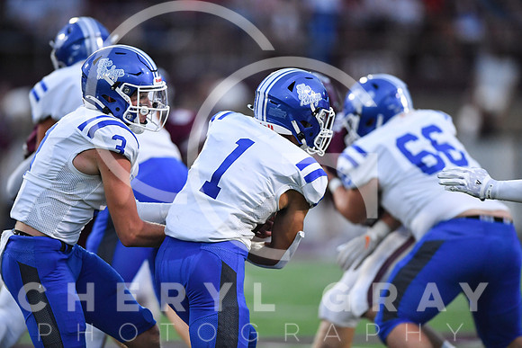 ©CGP 090624 West Ridge @ Dobyns Bennett 1130