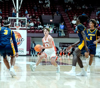 ©CGP 122725 Elizabethton vs St Thomas 000002