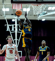 ©CGP 122725 Elizabethton vs St Thomas 000016