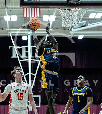 ©CGP 122725 Elizabethton vs St Thomas 000016