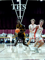 ©CGP 122725 Elizabethton vs St Thomas 000011