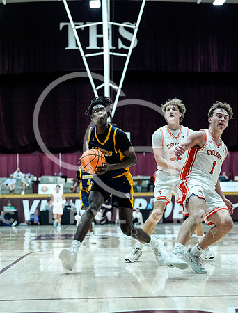 ©CGP 122725 Elizabethton vs St Thomas 000011