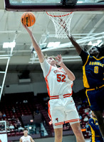 ©CGP 122725 Elizabethton vs St Thomas 000005