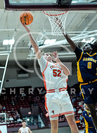 ©CGP 122725 Elizabethton vs St Thomas 000005