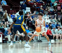 ©CGP 122725 Elizabethton vs St Thomas 000188