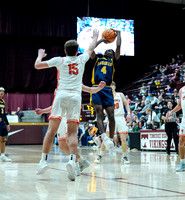 ©CGP 122725 Elizabethton vs St Thomas 000204