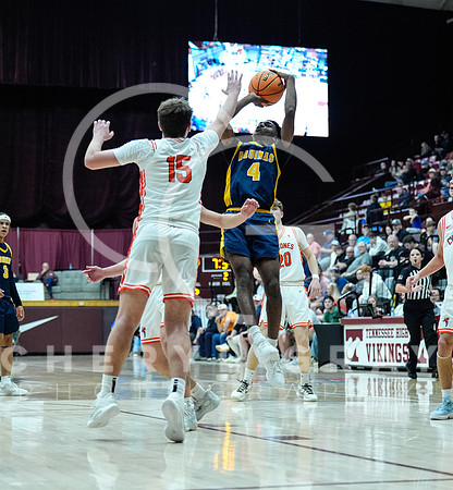©CGP 122725 Elizabethton vs St Thomas 000204