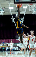 ©CGP 122725 Elizabethton vs St Thomas 000031