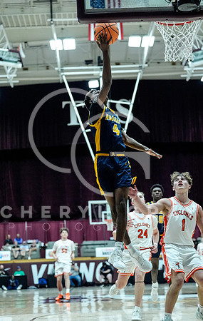 ©CGP 122725 Elizabethton vs St Thomas 000031