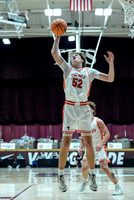 ©CGP 122725 Elizabethton vs St Thomas 000209