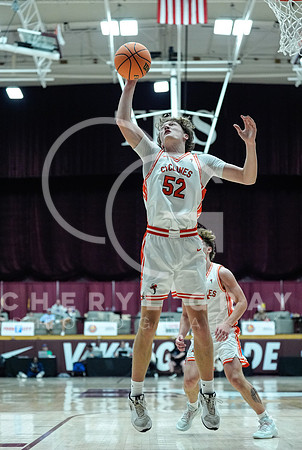 ©CGP 122725 Elizabethton vs St Thomas 000209