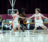 ©CGP 122725 Elizabethton vs St Thomas 000238