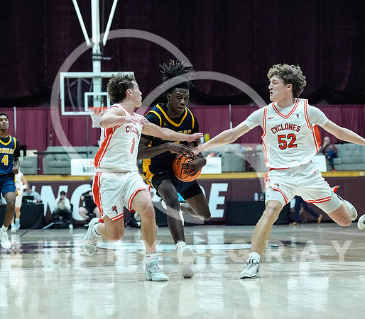©CGP 122725 Elizabethton vs St Thomas 000238