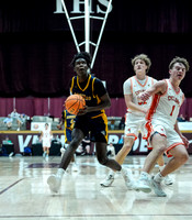 ©CGP 122725 Elizabethton vs St Thomas 000243