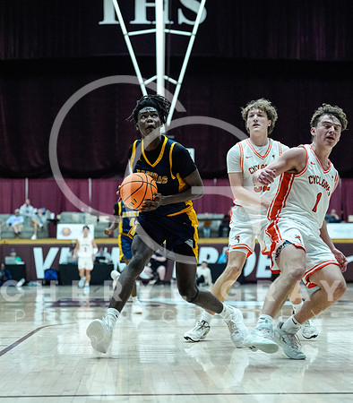 ©CGP 122725 Elizabethton vs St Thomas 000243