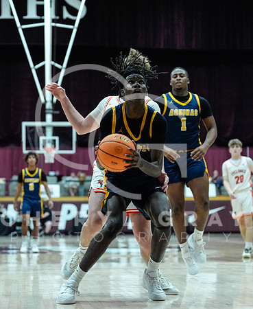 ©CGP 122725 Elizabethton vs St Thomas 000256