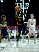 ©CGP 122725 Elizabethton vs St Thomas 000245