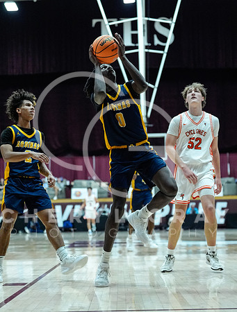 ©CGP 122725 Elizabethton vs St Thomas 000245