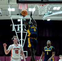 ©CGP 122725 Elizabethton vs St Thomas 000260