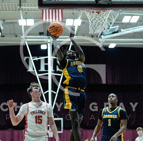 ©CGP 122725 Elizabethton vs St Thomas 000260