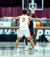 ©CGP 122725 Elizabethton vs St Thomas 000266