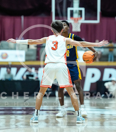 ©CGP 122725 Elizabethton vs St Thomas 000266