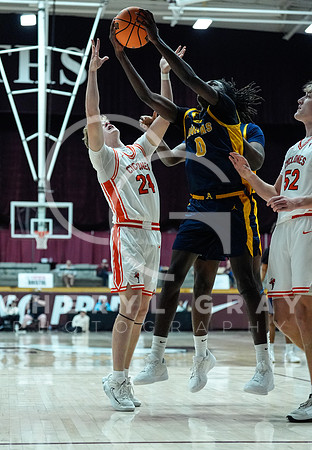 ©CGP 122725 Elizabethton vs St Thomas 000294