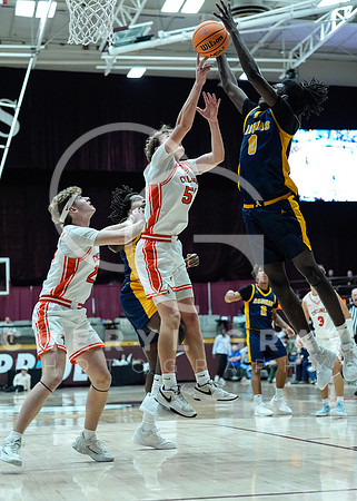 ©CGP 122725 Elizabethton vs St Thomas 000276