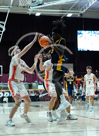 ©CGP 122725 Elizabethton vs St Thomas 000279