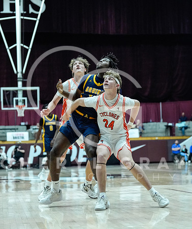 ©CGP 122725 Elizabethton vs St Thomas 000320