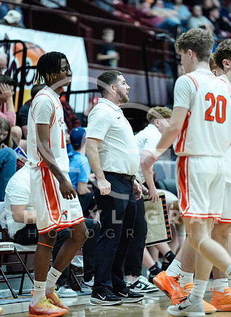 ©CGP 122725 Elizabethton vs St Thomas 000336