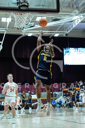 ©CGP 122725 Elizabethton vs St Thomas 000346
