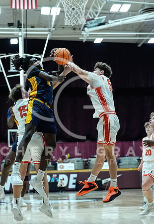 ©CGP 122725 Elizabethton vs St Thomas 000351