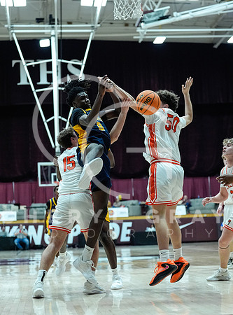©CGP 122725 Elizabethton vs St Thomas 000353