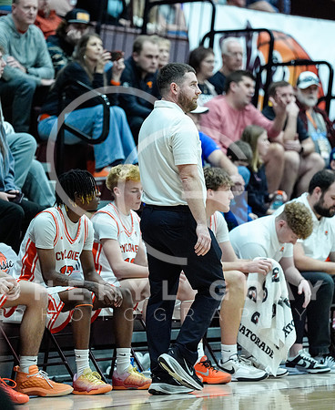 ©CGP 122725 Elizabethton vs St Thomas 000413