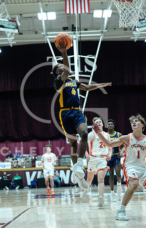 ©CGP 122725 Elizabethton vs St Thomas 000377