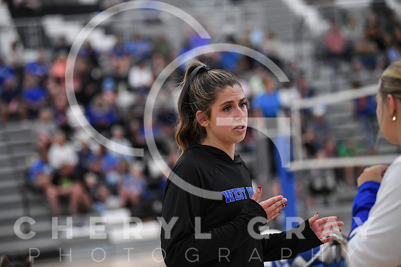 ©CGP 082124 Dobyns Bennett @ West Ridge 2514