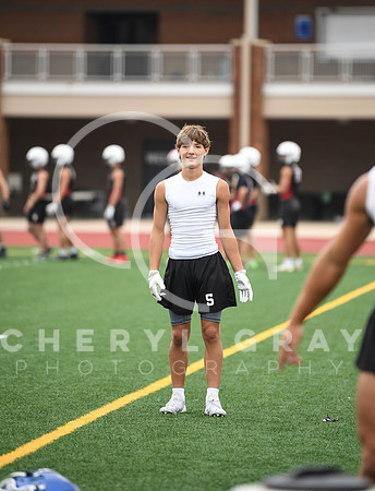 ©CGP 071824 Scrimmage 0487