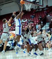 ©CGP 123125 N Mecklenburg vs Bearden 000007
