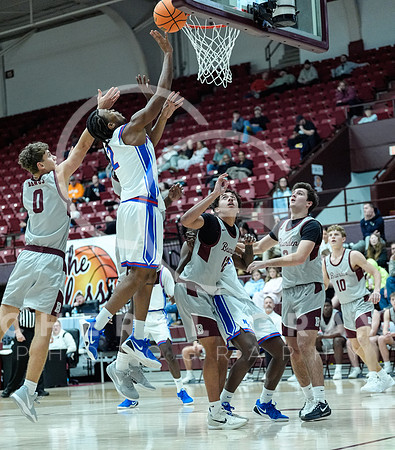 ©CGP 123125 N Mecklenburg vs Bearden 000007