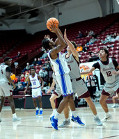 ©CGP 123125 N Mecklenburg vs Bearden 000005