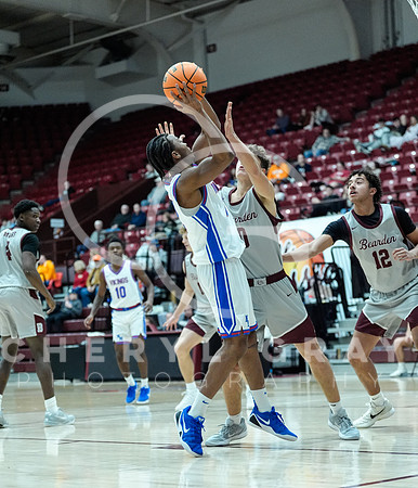 ©CGP 123125 N Mecklenburg vs Bearden 000005
