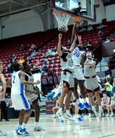 ©CGP 123125 N Mecklenburg vs Bearden 000006