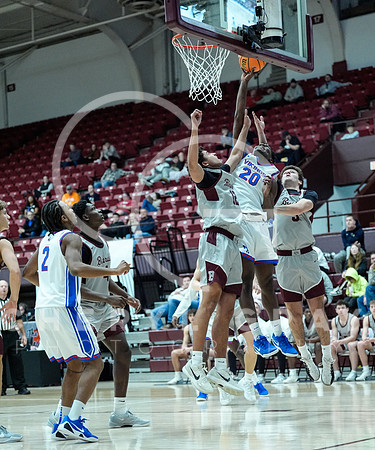 ©CGP 123125 N Mecklenburg vs Bearden 000006