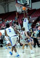 ©CGP 123125 N Mecklenburg vs Bearden 000003
