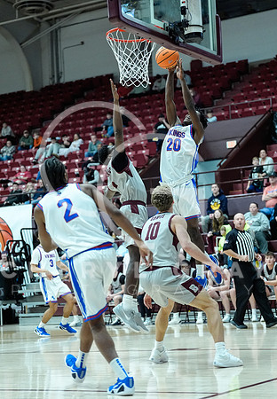 ©CGP 123125 N Mecklenburg vs Bearden 000003